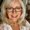 Photo of Marcie D.