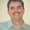 Photo of Juan M.