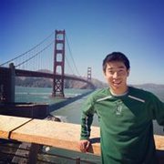 google avatar