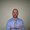 Photo of Qype User (jasond…)