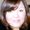 Photo of Christine E.