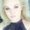 Photo of Amanda S.