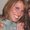 Photo of Kayla O.