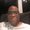 Photo of Andre C.