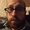Photo of Scott C.
