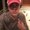Photo of Zack M.