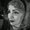 Photo of Shandra L.