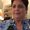 Photo of Patricia A.