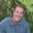 Photo of Marc L.