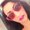 Photo of Ms J.
