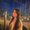 Photo of Ariana M.