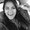 Photo of Karla M.