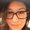 Photo of Jiovanna J.