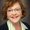 Photo of Amy L.