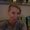 Photo of Jenni M.