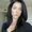 Photo of Katherine K.
