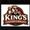 Photo of Kingschicken