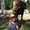 Photo of Paulette S.