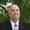 Photo of Duane P.