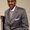 Photo of James L.