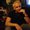 Photo of Qype User (ottima…)