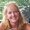 Photo of Shelly R.