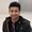 Photo of Aayush M.