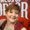 Photo of Tonya R.