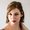 Photo of Sandra P.