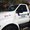 Photo of Transporter G.