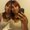 Photo of Alisha A.
