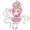 Photo of Miu W.