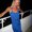 Photo of Linnea W.