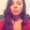 Photo of Brooke T.