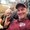 Photo of Marty S.
