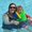 Photo of Kathy S.