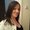 Photo of Qype User (rachae…)
