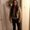 Photo of Trinia G.