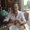 Photo of Jijo R.