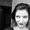 Photo of Docia B.