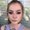 Photo of Katie A.