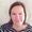 Photo of Rhonda B.