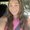 Photo of Abby D.