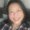 Photo of Sherrie M.