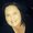 Photo of Karrie H.
