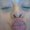 Photo of CHRISTINA M.