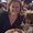 Photo of Katie C.