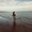 Photo of Aine M.