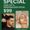 Photo of BodyCareTreatments S.