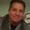 Photo of Mike C.